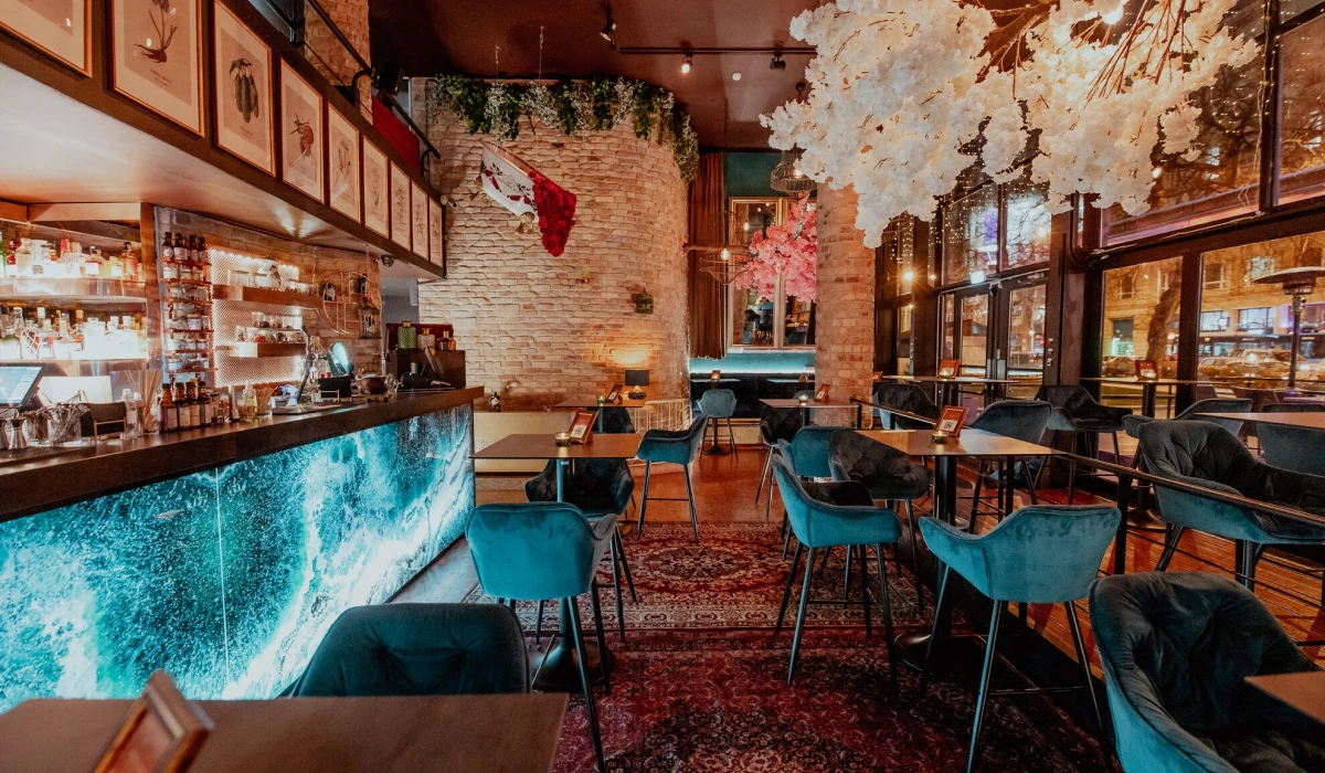 Gin-corner-02